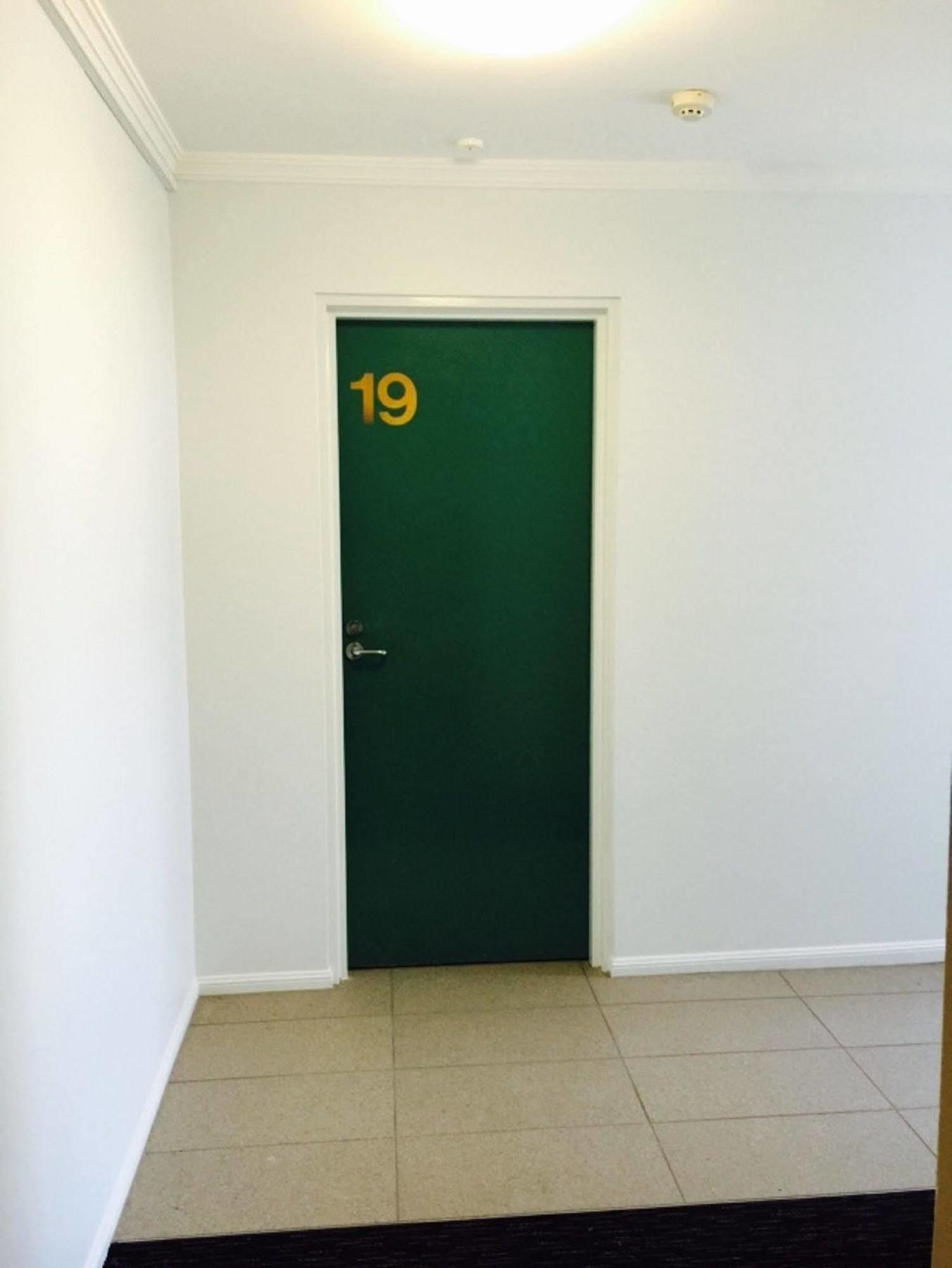 The Sedgebrook On Leichhardt Aparthotel Brisbane Eksteriør bilde